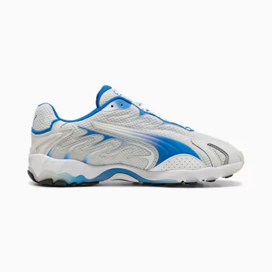 0E63B8_Puma-Inhale_FEATHER-GREY-TEAM-ROYAL_401560-08_img4