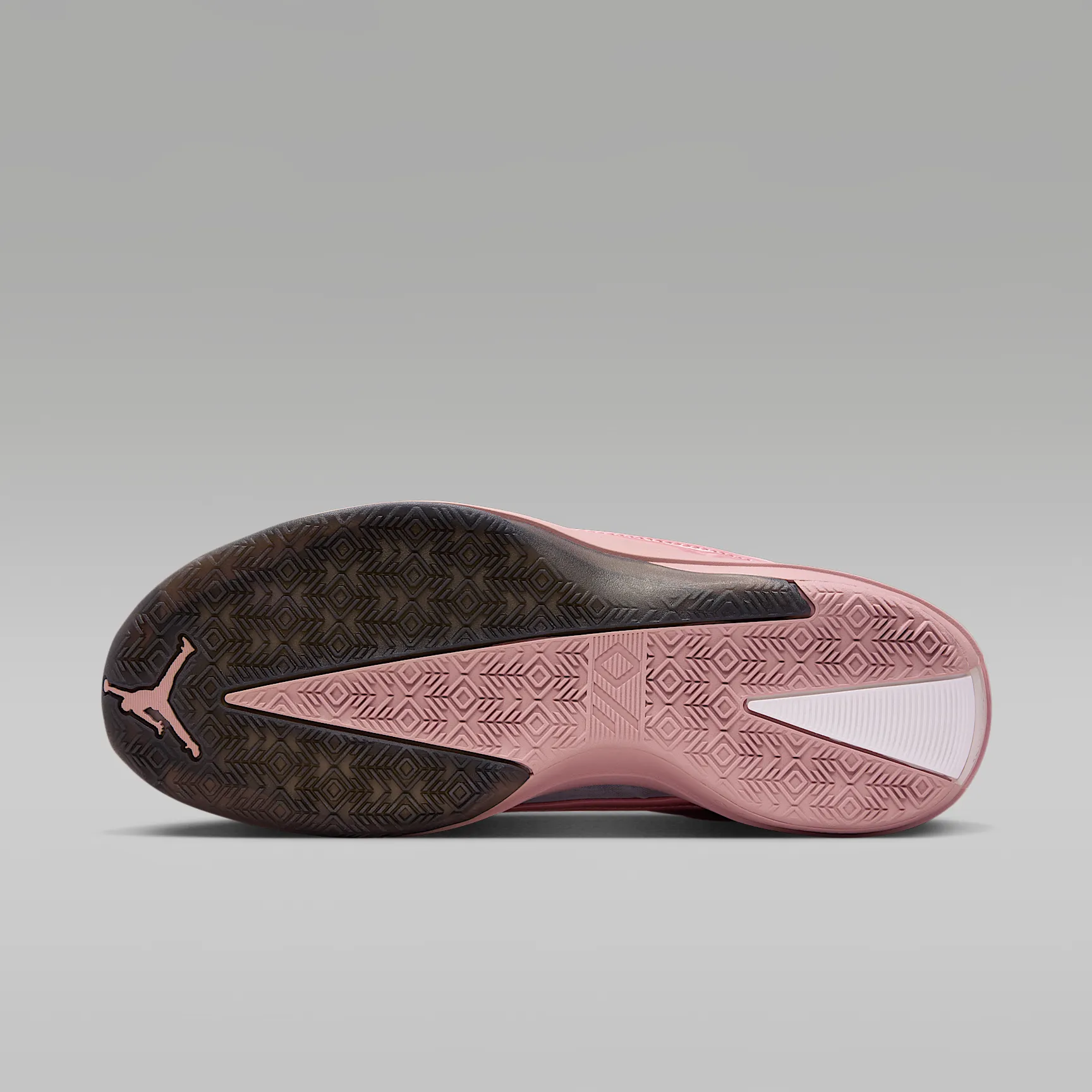 AF686A_Air-Jordan-40_DUSTY-ROSE_HM9931-600_img1