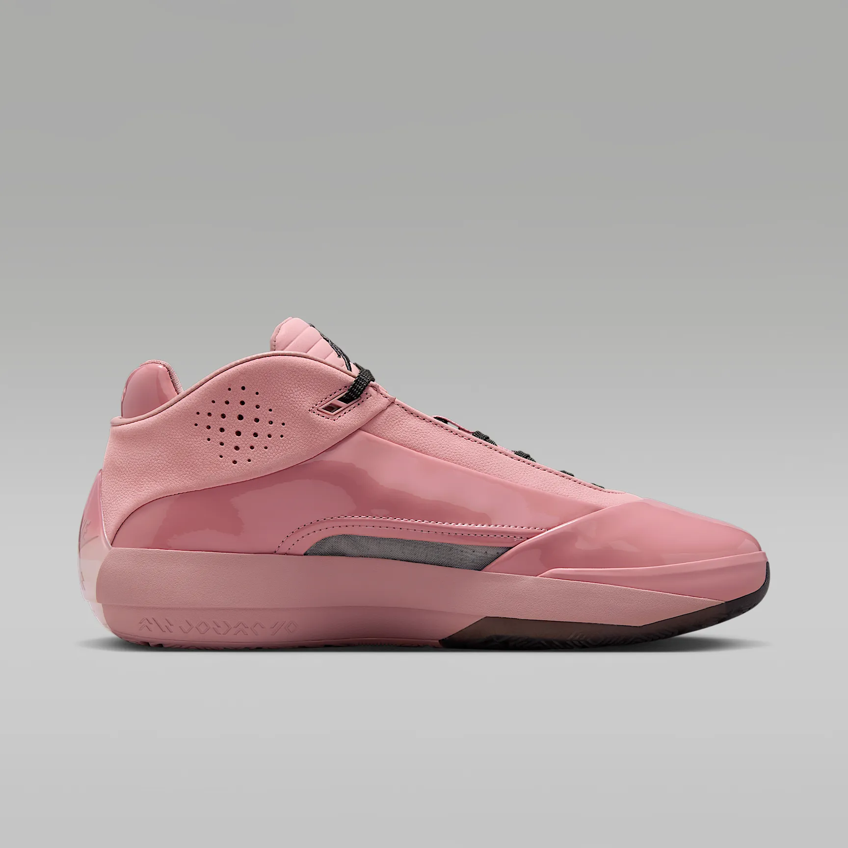 AF686A_Air-Jordan-40_DUSTY-ROSE_HM9931-600_img2