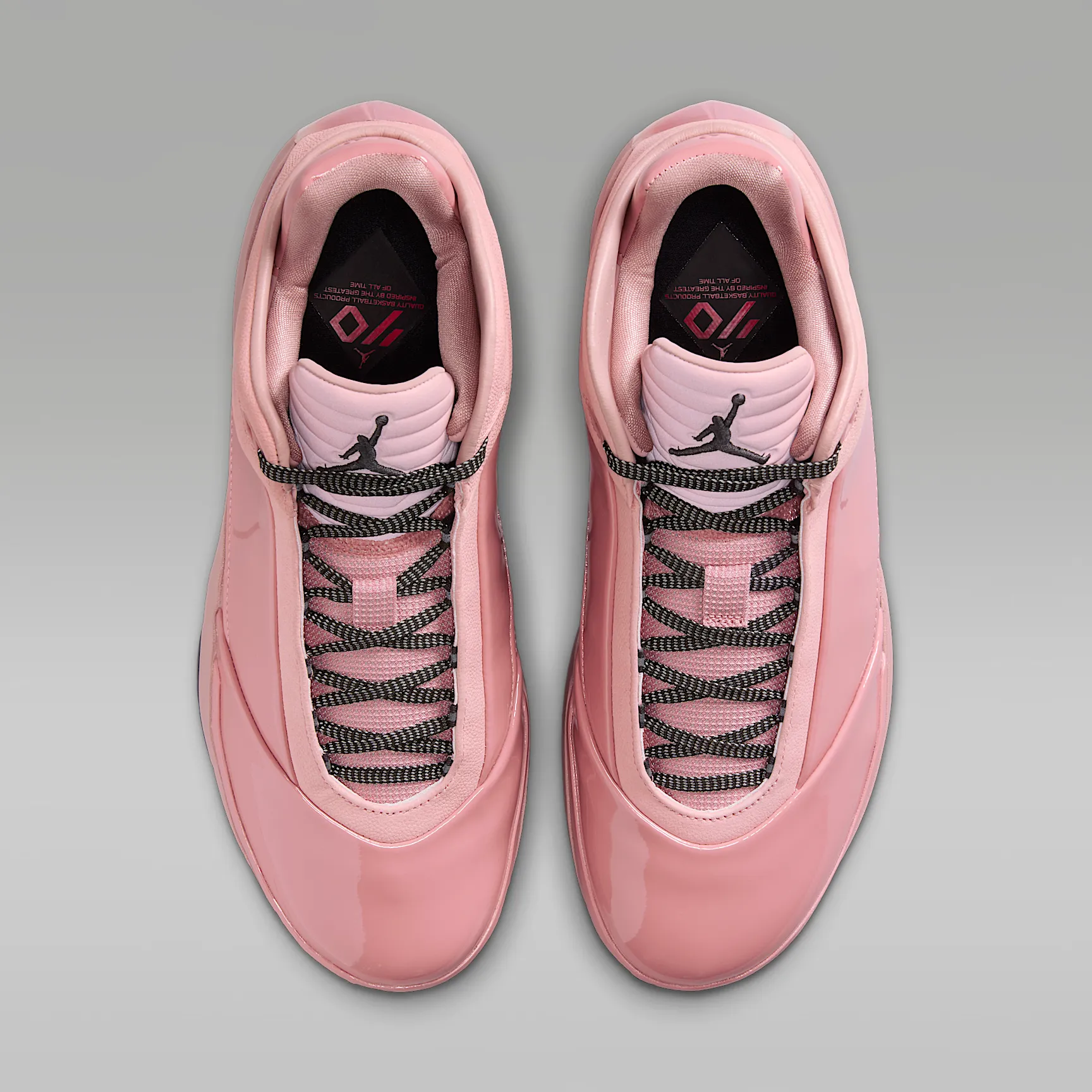 AF686A_Air-Jordan-40_DUSTY-ROSE_HM9931-600_img3