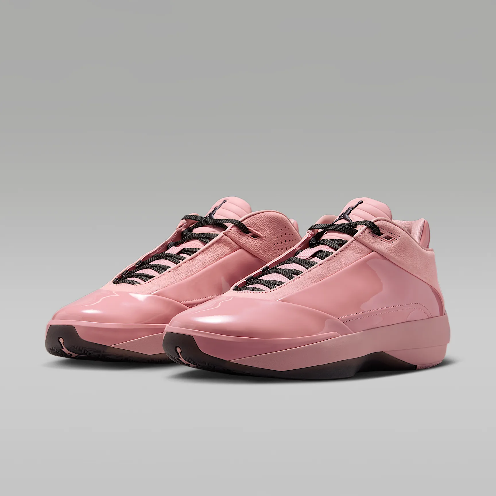 AF686A_Air-Jordan-40_DUSTY-ROSE_HM9931-600_img4