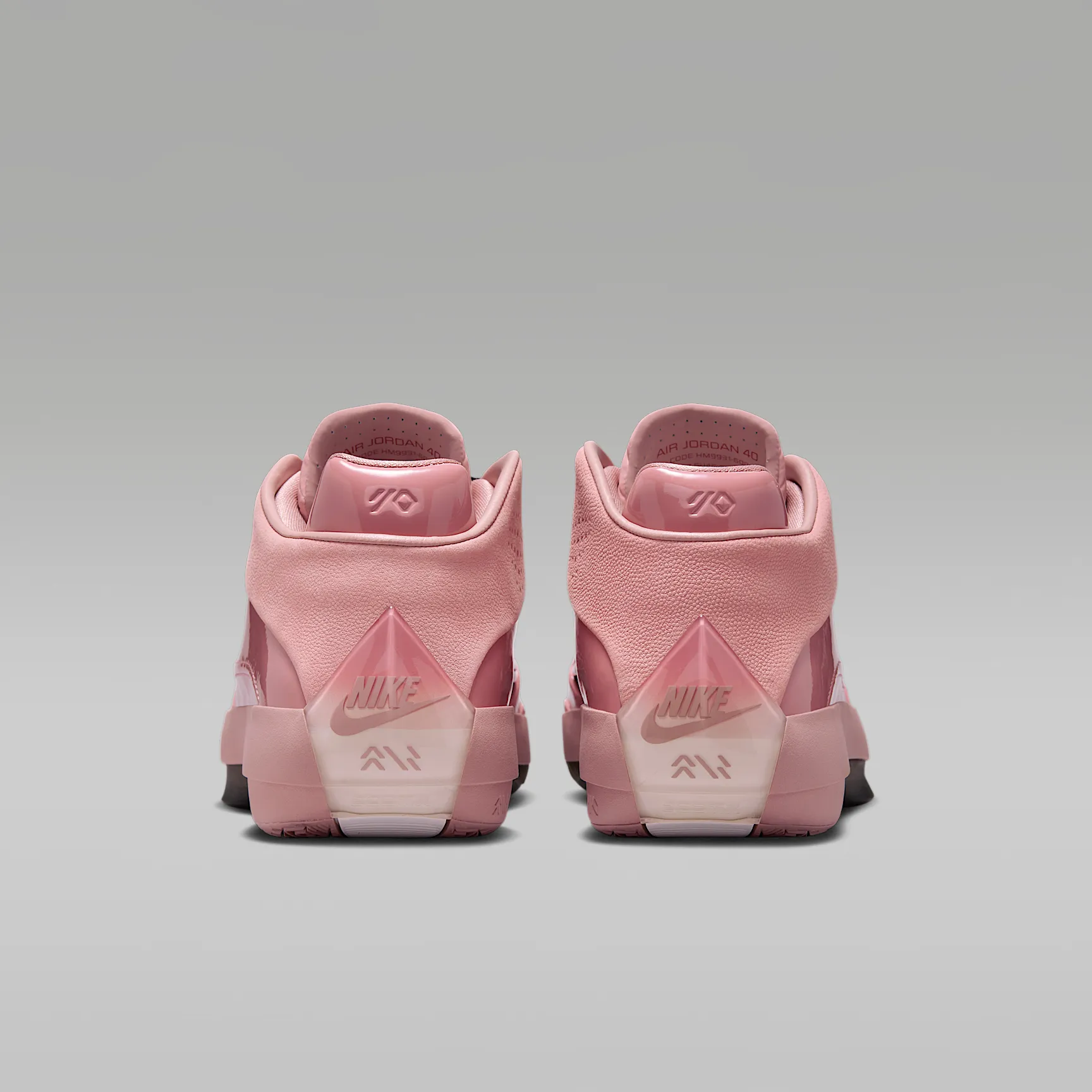 AF686A_Air-Jordan-40_DUSTY-ROSE_HM9931-600_img5