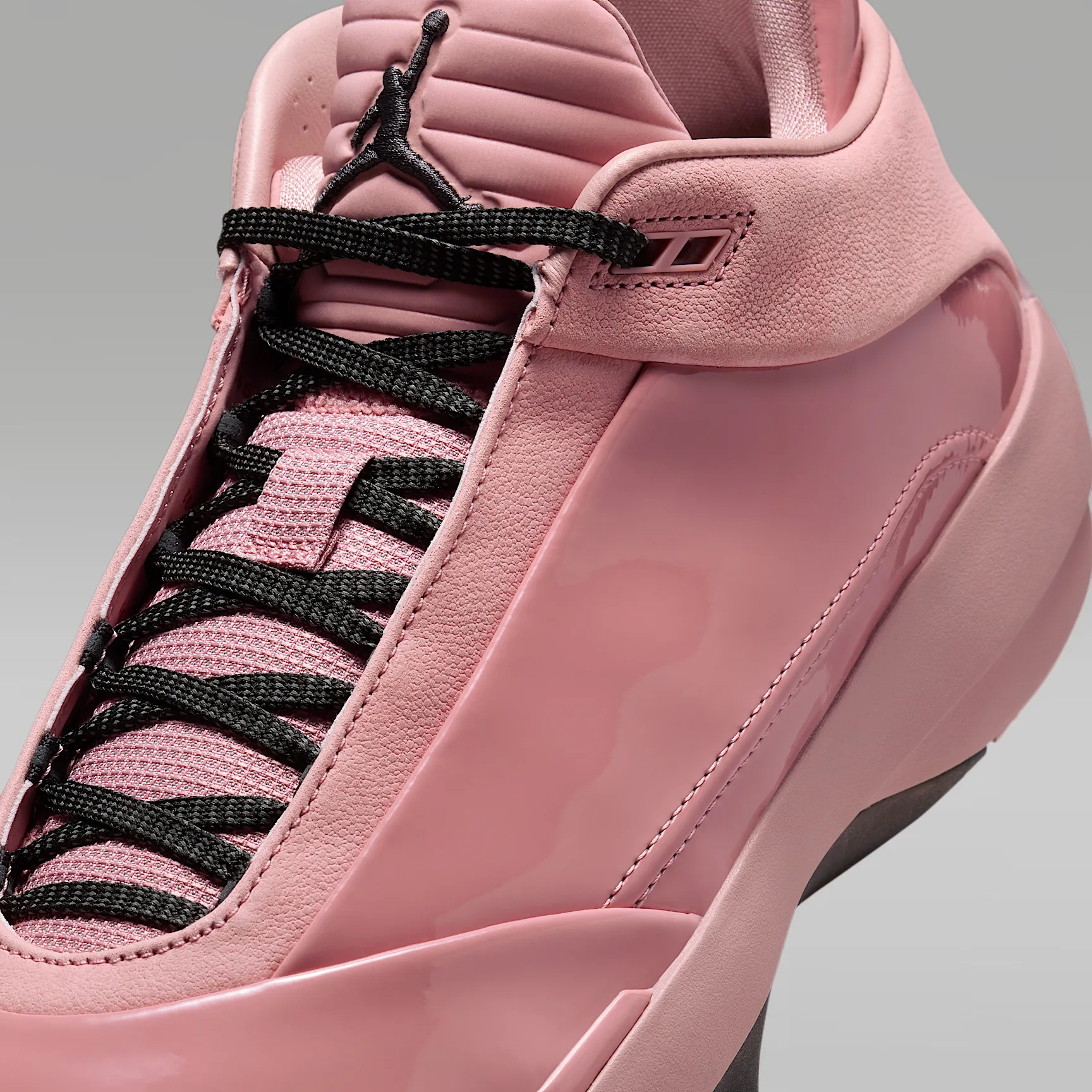 AF686A_Air-Jordan-40_DUSTY-ROSE_HM9931-600_img6