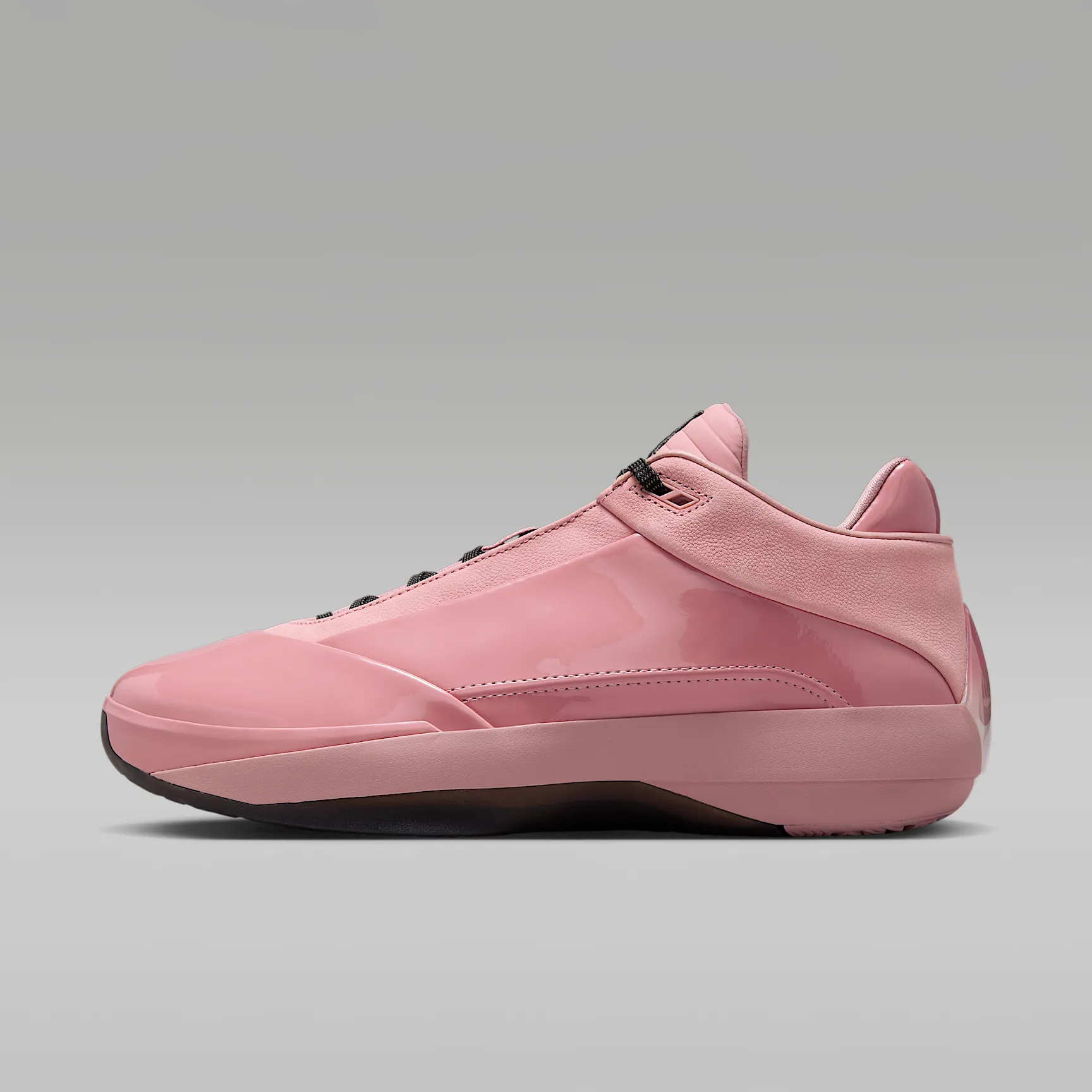 AF686A_Air-Jordan-40_DUSTY-ROSE_HM9931-600_img0