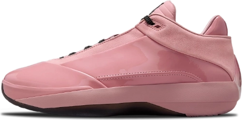 image de Air Jordan 40 Dusty Rose Hm9931 600
