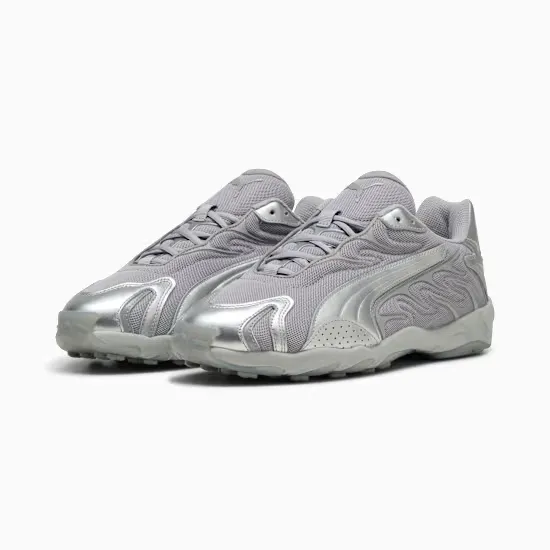 ADABB4_Puma-Inhale_METALLIC-GLACIAL-GREY_401780-01_img1