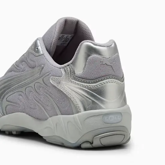 ADABB4_Puma-Inhale_METALLIC-GLACIAL-GREY_401780-01_img2