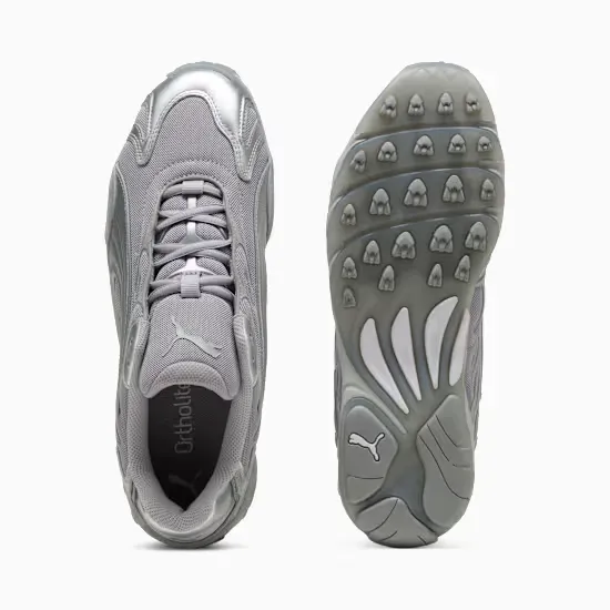 ADABB4_Puma-Inhale_METALLIC-GLACIAL-GREY_401780-01_img3