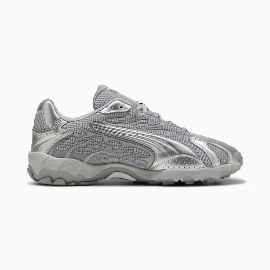 ADABB4_Puma-Inhale_METALLIC-GLACIAL-GREY_401780-01_img4