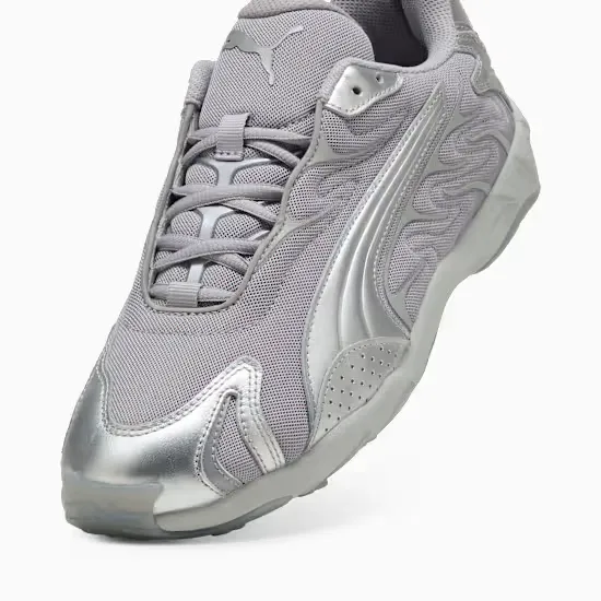 ADABB4_Puma-Inhale_METALLIC-GLACIAL-GREY_401780-01_img5
