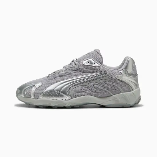 ADABB4_Puma-Inhale_METALLIC-GLACIAL-GREY_401780-01_img0