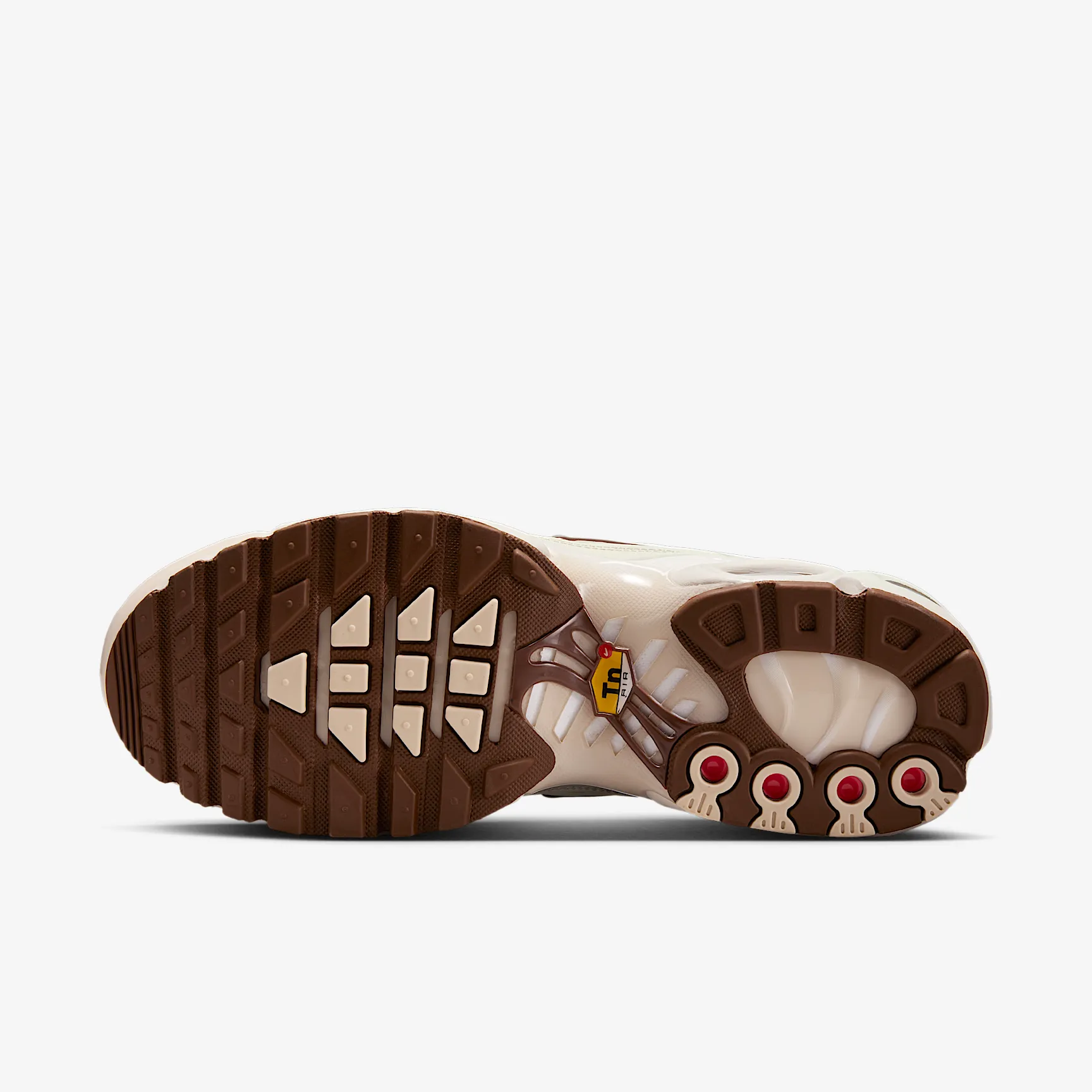 B09D94_Nike-Air-Max-Plus-SE-WMNS_LIGHT-OREWOOD-BROWN_IO0657-100_img1