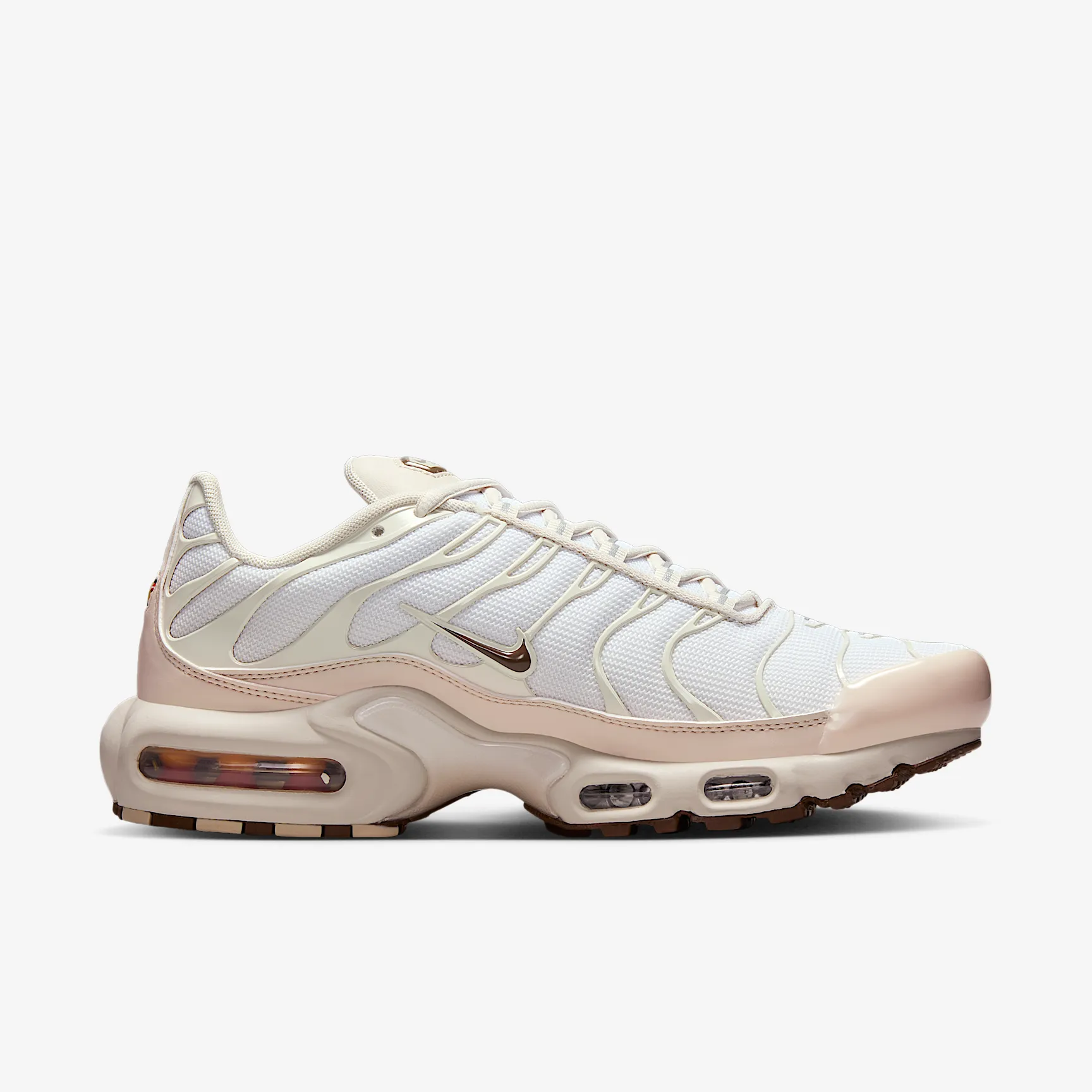 B09D94_Nike-Air-Max-Plus-SE-WMNS_LIGHT-OREWOOD-BROWN_IO0657-100_img2