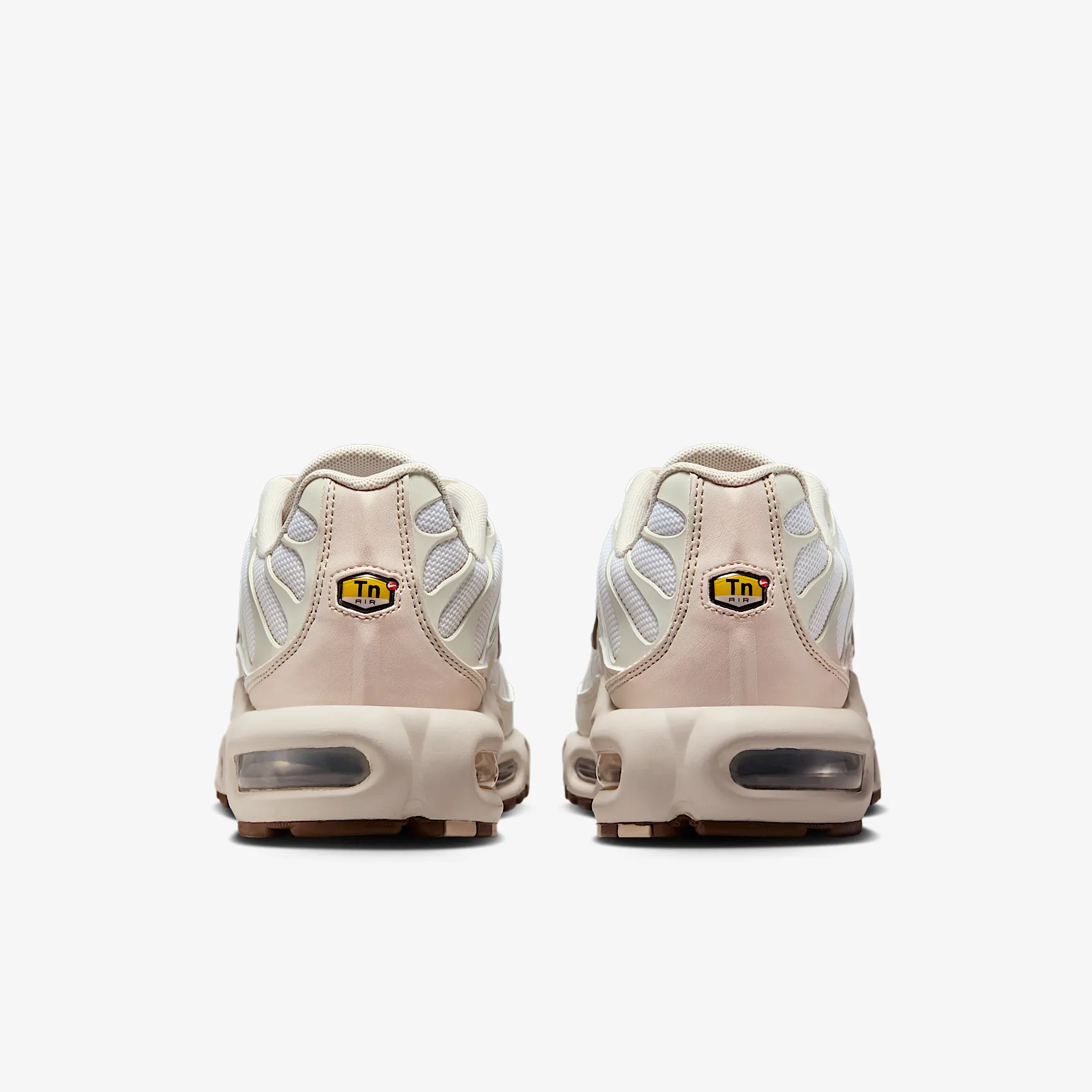 B09D94_Nike-Air-Max-Plus-SE-WMNS_LIGHT-OREWOOD-BROWN_IO0657-100_img5