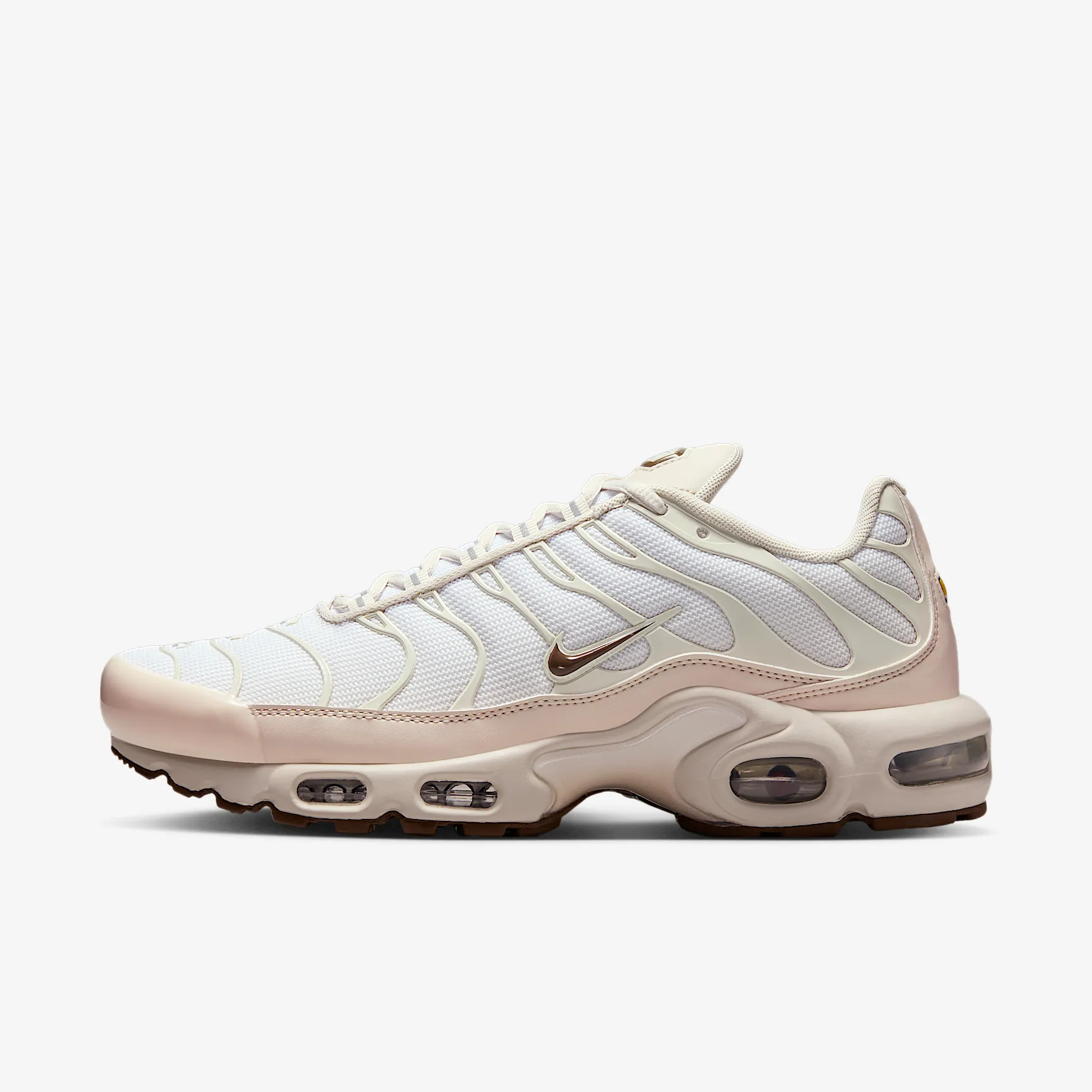 B09D94_Nike-Air-Max-Plus-SE-WMNS_LIGHT-OREWOOD-BROWN_IO0657-100_img0