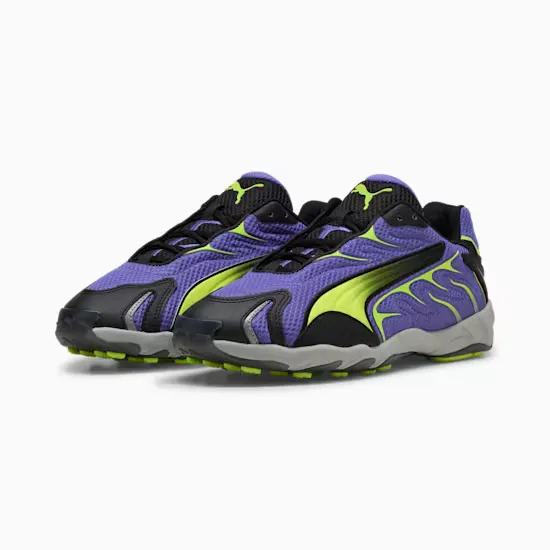 7A6EBF_Puma-Inhale_DARK-AMETHYST-YELLOW-ALERT_401560-10_img1