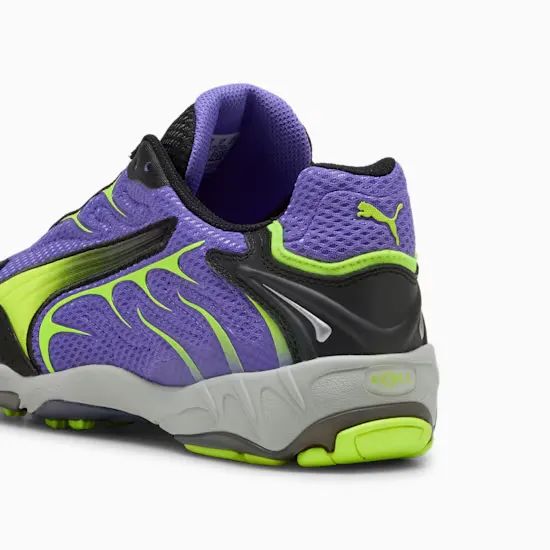 7A6EBF_Puma-Inhale_DARK-AMETHYST-YELLOW-ALERT_401560-10_img2