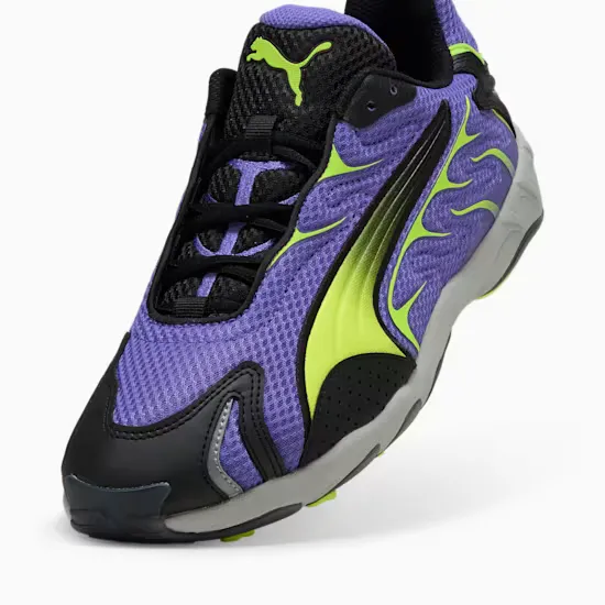7A6EBF_Puma-Inhale_DARK-AMETHYST-YELLOW-ALERT_401560-10_img5
