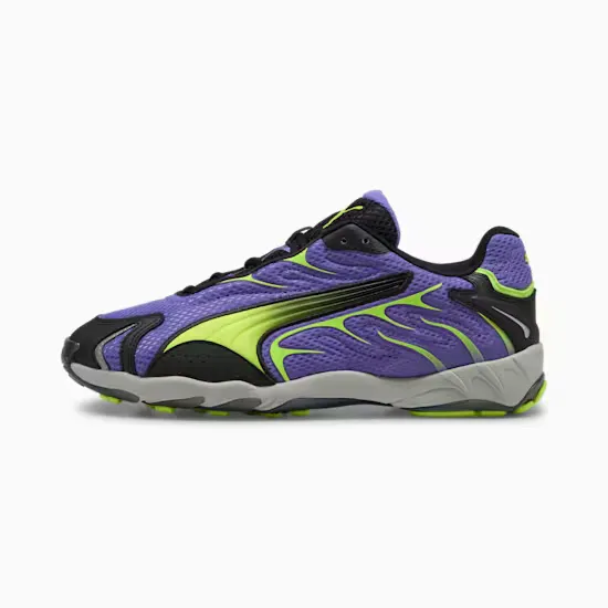 7A6EBF_Puma-Inhale_DARK-AMETHYST-YELLOW-ALERT_401560-10_img0