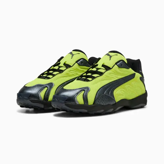 D1E47C_Puma-Inhale_YELLOW-ALERT-BLACK_401780-02_img1