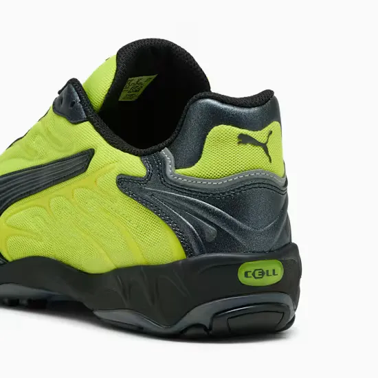 D1E47C_Puma-Inhale_YELLOW-ALERT-BLACK_401780-02_img2