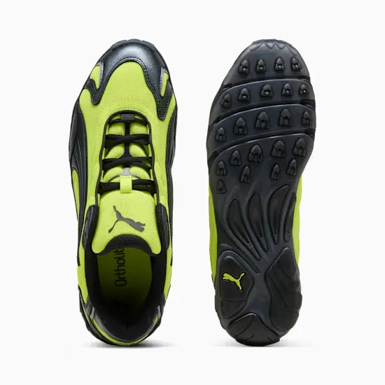 D1E47C_Puma-Inhale_YELLOW-ALERT-BLACK_401780-02_img3