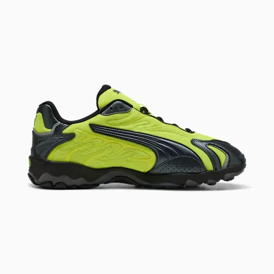 D1E47C_Puma-Inhale_YELLOW-ALERT-BLACK_401780-02_img4
