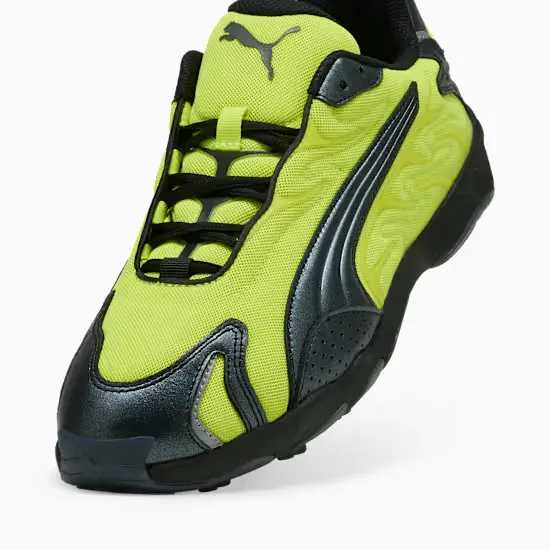 D1E47C_Puma-Inhale_YELLOW-ALERT-BLACK_401780-02_img5