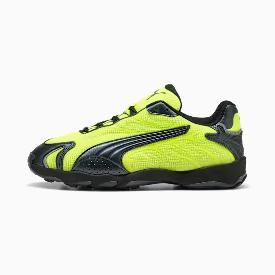 D1E47C_Puma-Inhale_YELLOW-ALERT-BLACK_401780-02_img0