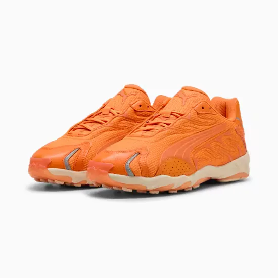 EB6911_Puma-Inhale_ORANGE-GLO_401779-02_img1