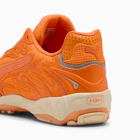 EB6911_Puma-Inhale_ORANGE-GLO_401779-02_img2