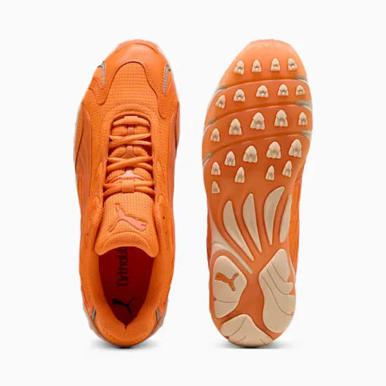 EB6911_Puma-Inhale_ORANGE-GLO_401779-02_img3