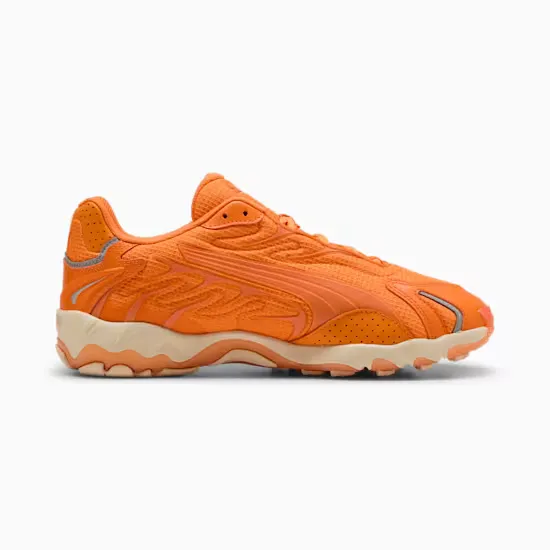 EB6911_Puma-Inhale_ORANGE-GLO_401779-02_img4