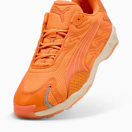 EB6911_Puma-Inhale_ORANGE-GLO_401779-02_img5