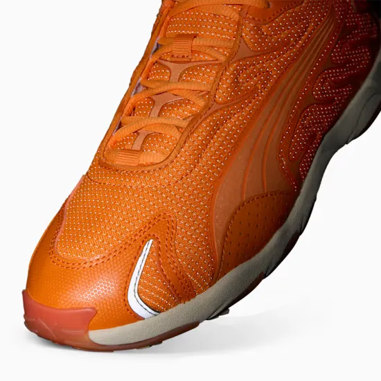EB6911_Puma-Inhale_ORANGE-GLO_401779-02_img6