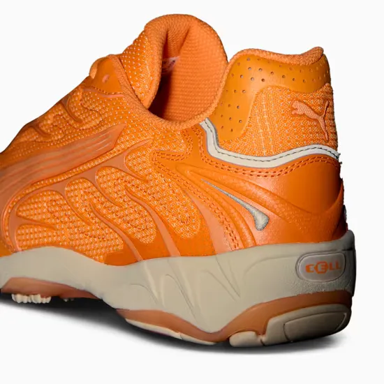 EB6911_Puma-Inhale_ORANGE-GLO_401779-02_img7