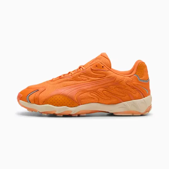 EB6911_Puma-Inhale_ORANGE-GLO_401779-02_img0