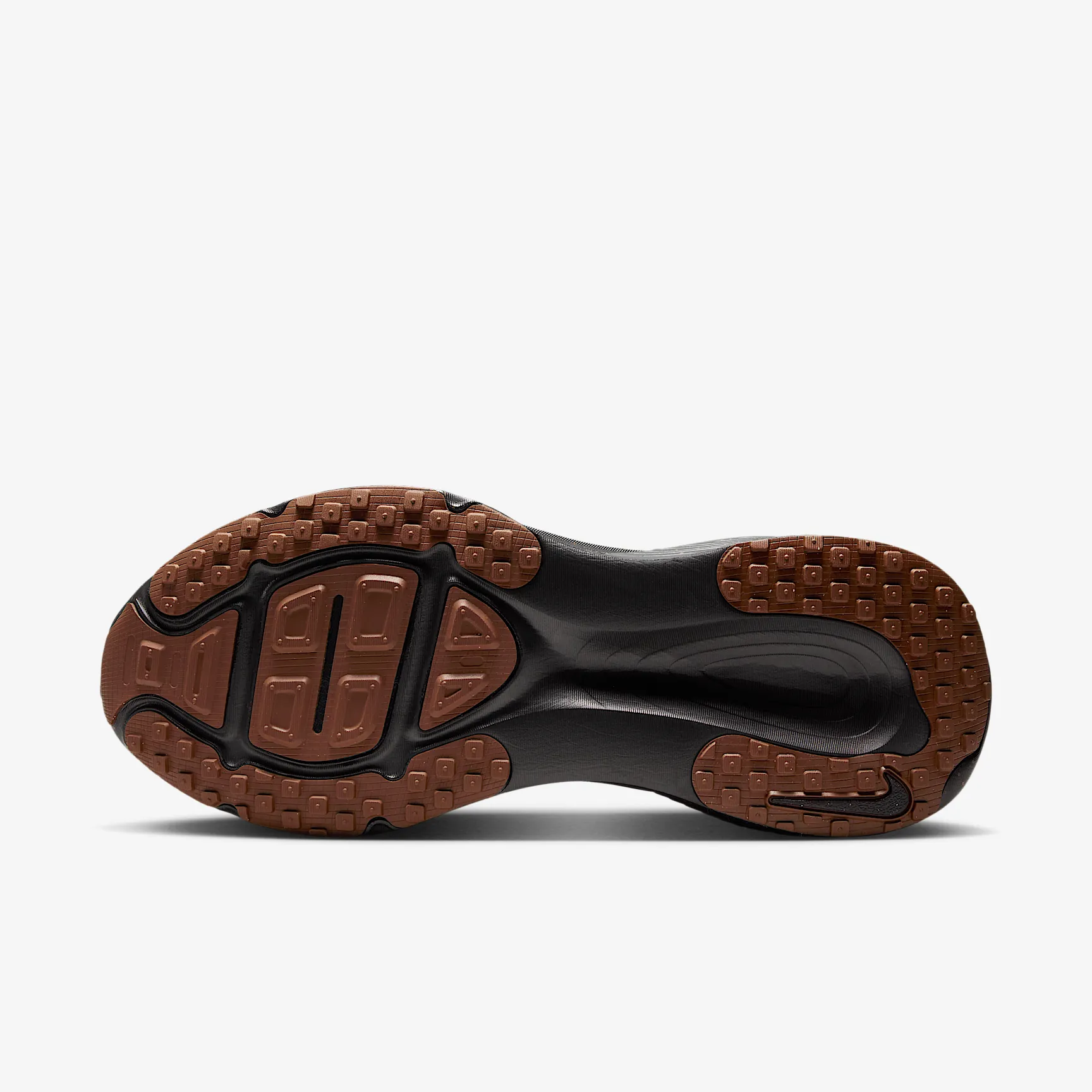 000000_Nike-Vomero-18_COFFEE-BEAN_IH4454-001_img1