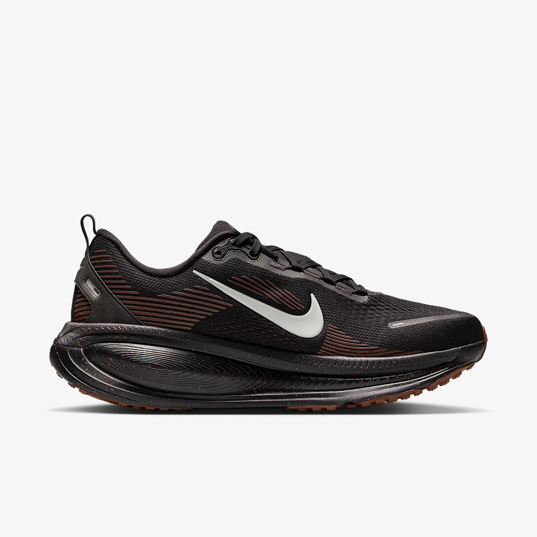 000000_Nike-Vomero-18_COFFEE-BEAN_IH4454-001_img2
