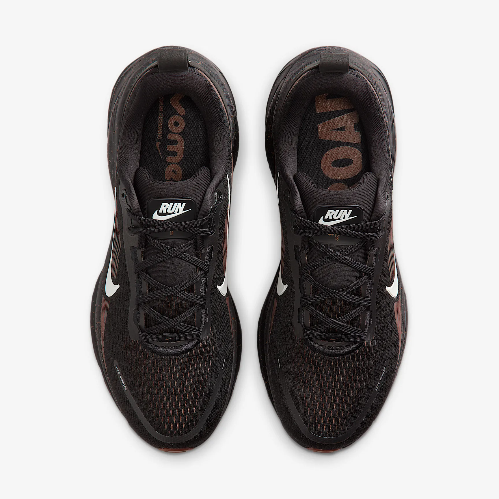 000000_Nike-Vomero-18_COFFEE-BEAN_IH4454-001_img3