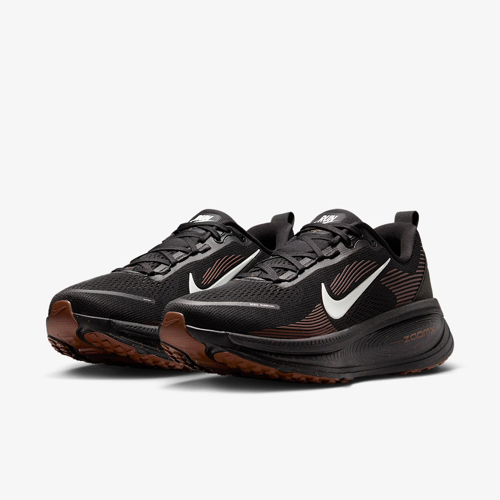 000000_Nike-Vomero-18_COFFEE-BEAN_IH4454-001_img4