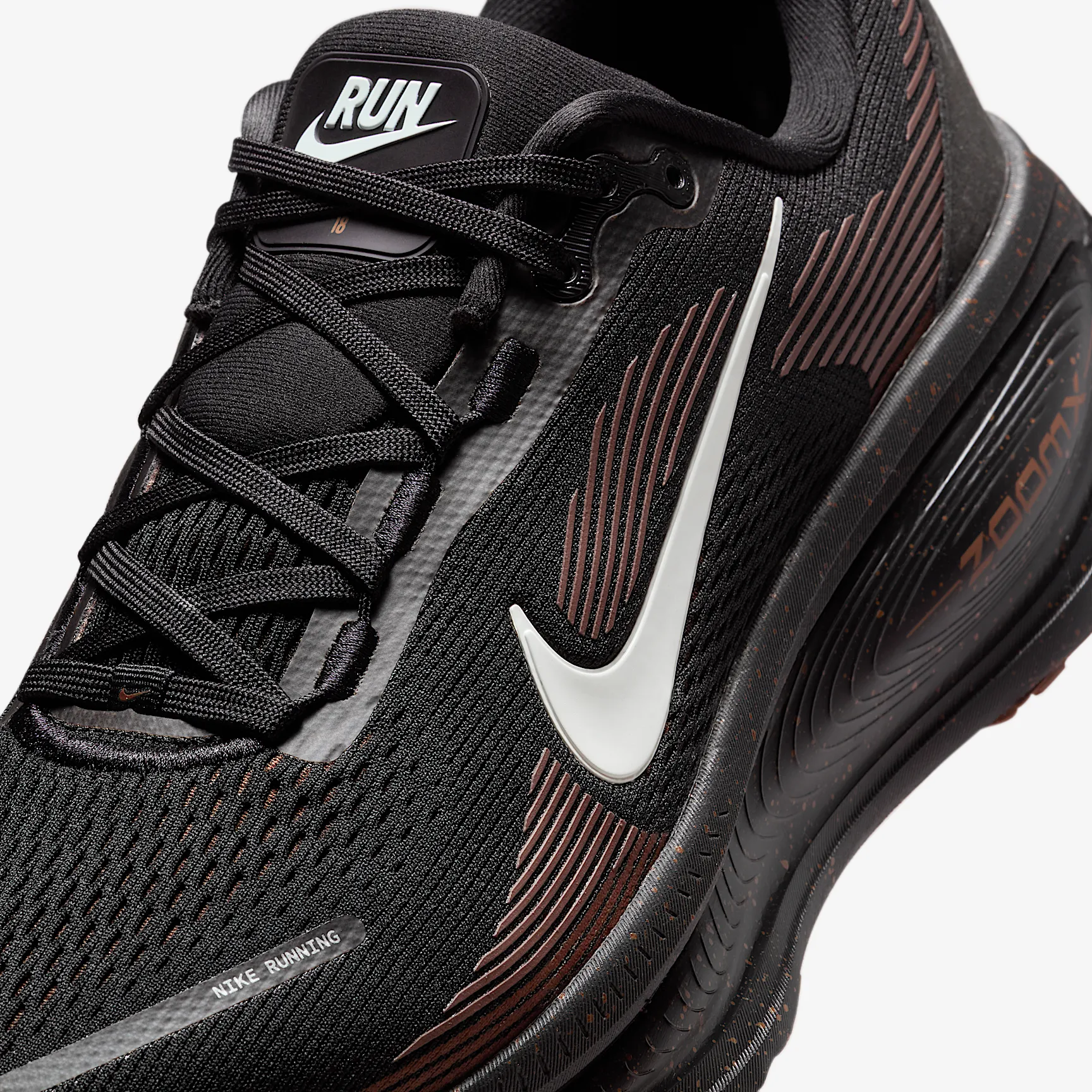 000000_Nike-Vomero-18_COFFEE-BEAN_IH4454-001_img6