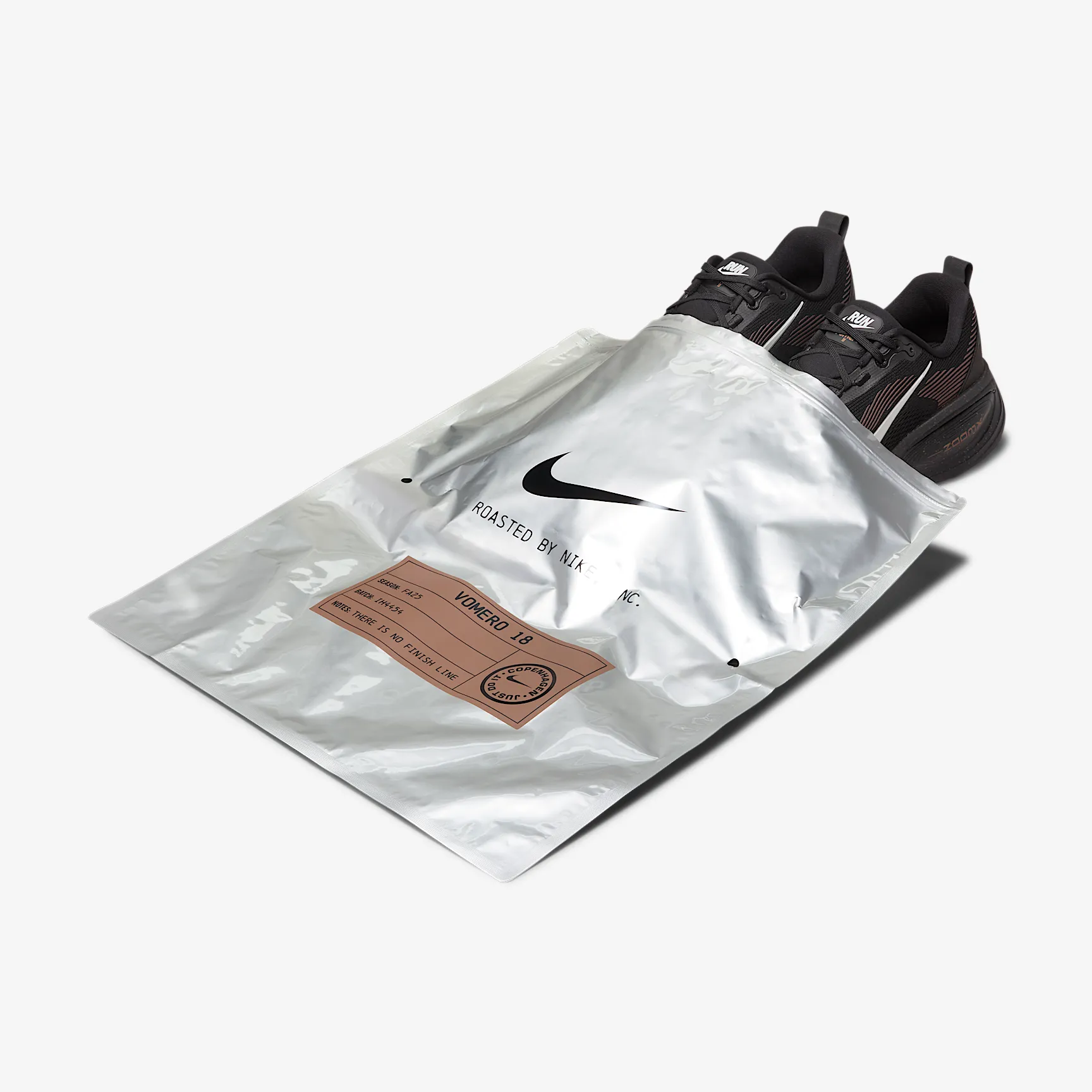 000000_Nike-Vomero-18_COFFEE-BEAN_IH4454-001_img8