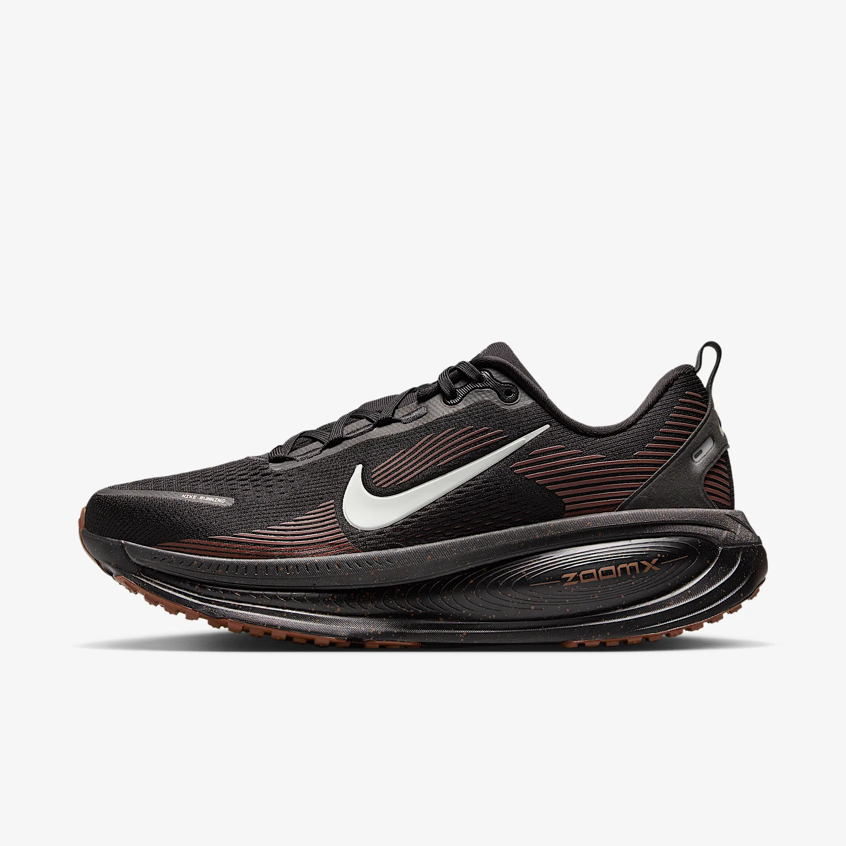 000000_Nike-Vomero-18_COFFEE-BEAN_IH4454-001_img0