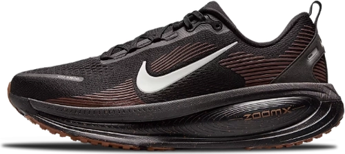 image de Nike Vomero 18 Coffee Bean Ih4454 001