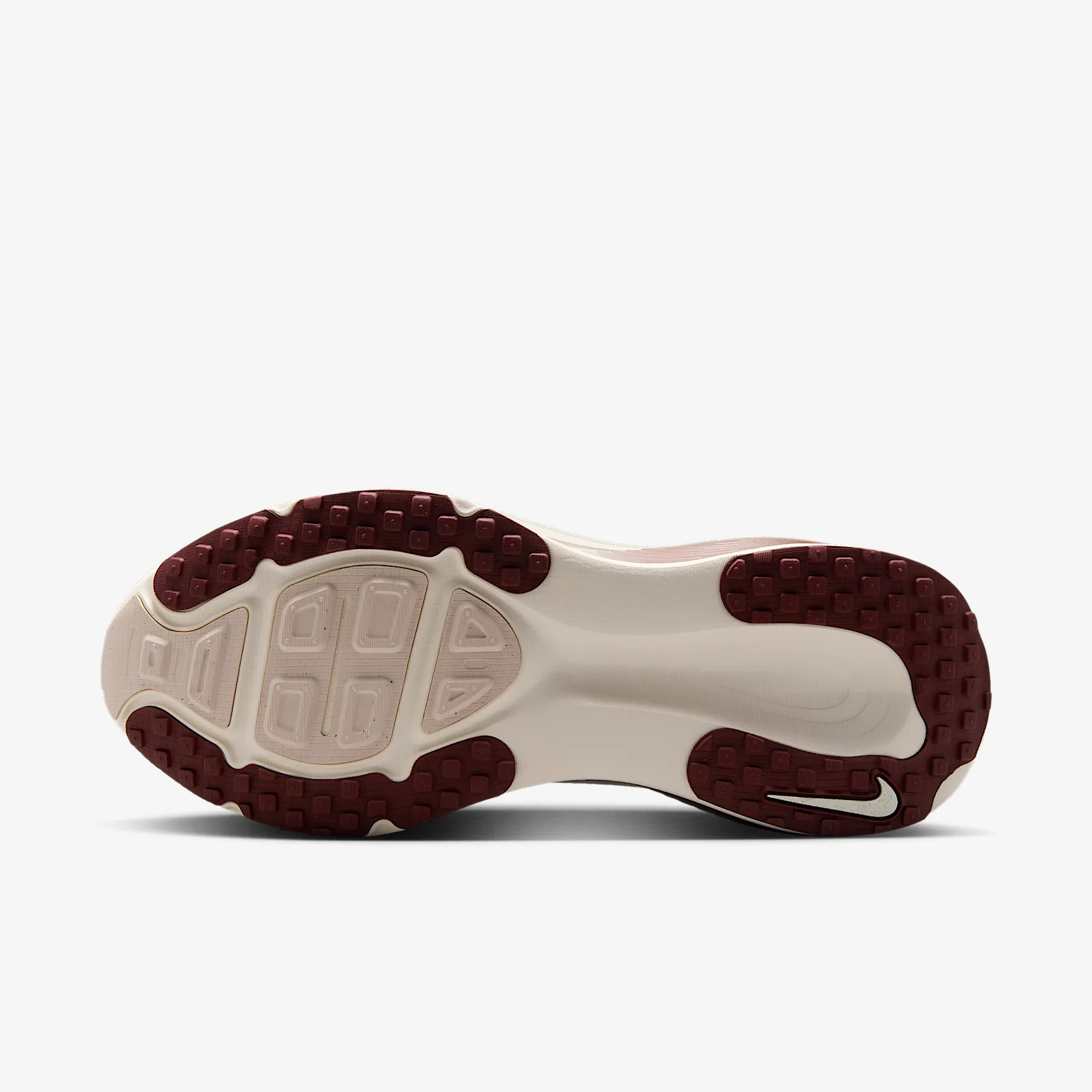 3A1A19_Nike-Vomero-18-WMNS_PALE-IVORY-RED-SEPIA_HM6804-108_img1