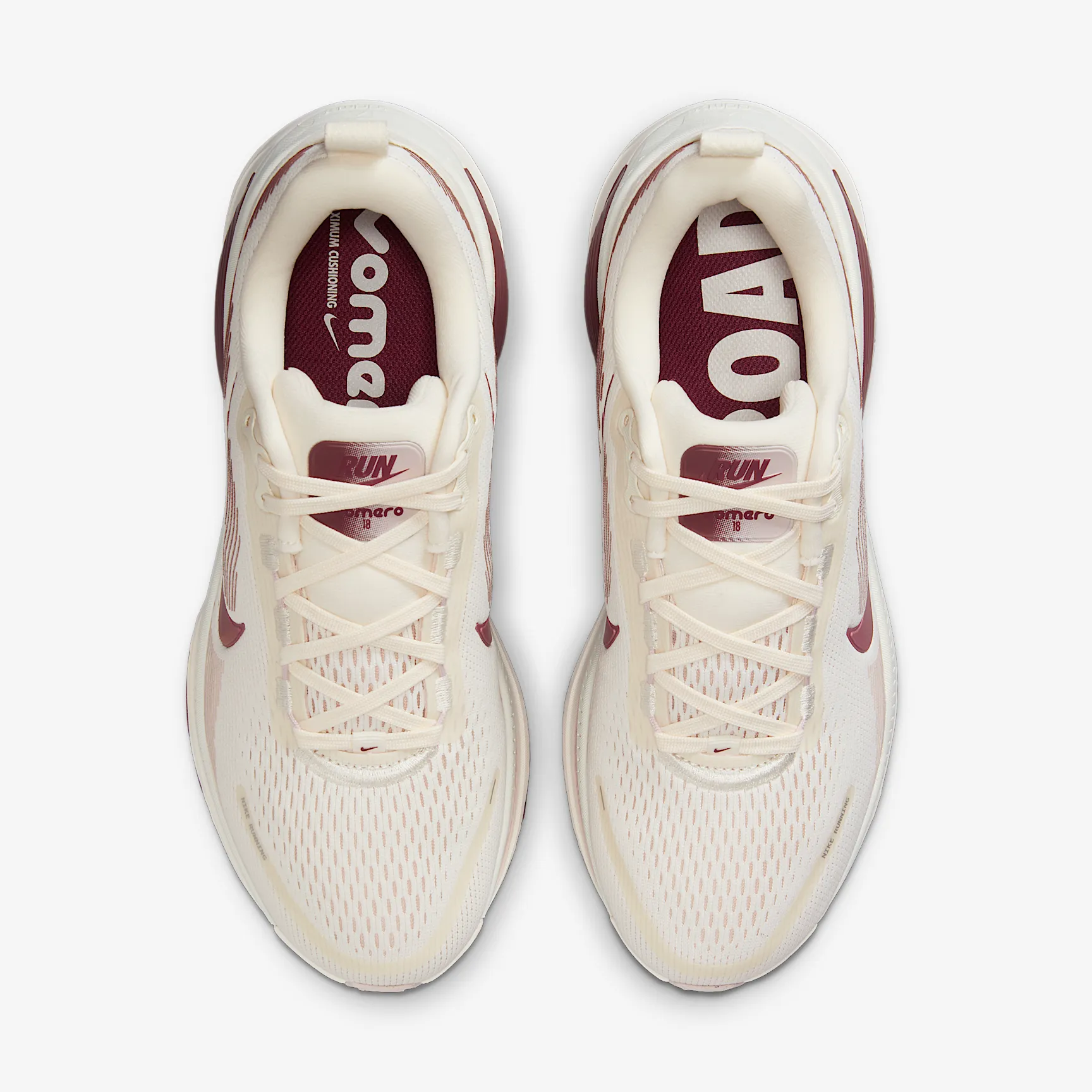 3A1A19_Nike-Vomero-18-WMNS_PALE-IVORY-RED-SEPIA_HM6804-108_img3