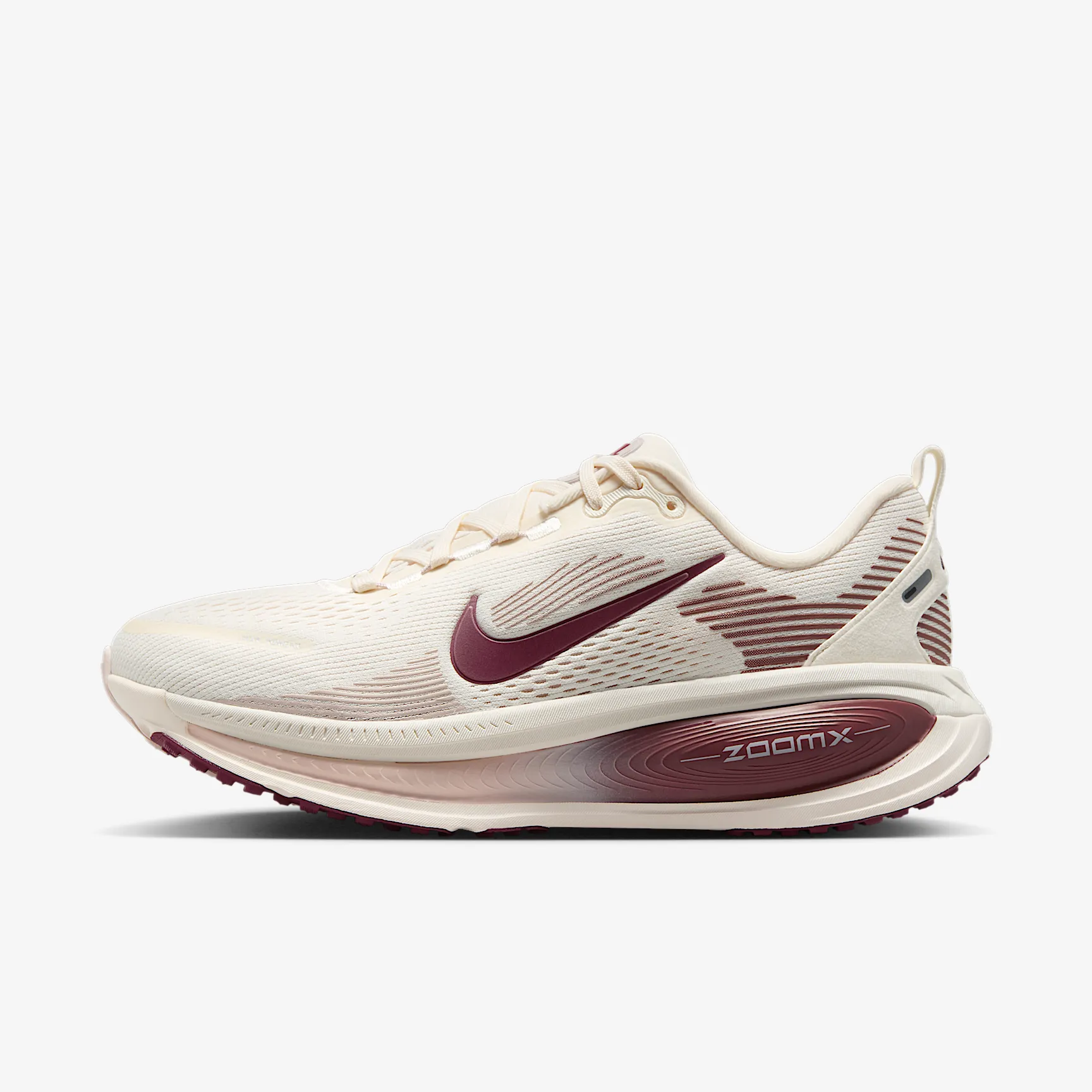 3A1A19_Nike-Vomero-18-WMNS_PALE-IVORY-RED-SEPIA_HM6804-108_img0