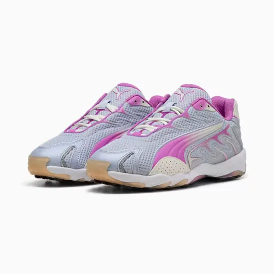 BE6BAD_Puma-Inhale_COOL-WEATHER-PURE-MAGENTA_401560-09_img1