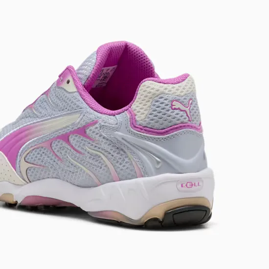 BE6BAD_Puma-Inhale_COOL-WEATHER-PURE-MAGENTA_401560-09_img2